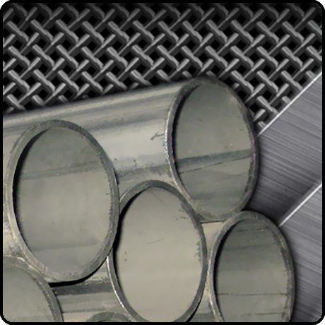 Chapa de acero inoxidable (0,5 mm (Aisi — 304(V2A) / 1.4301), corte a  elegir, 100 x 100 mm) : .es: Industria, empresas y ciencia